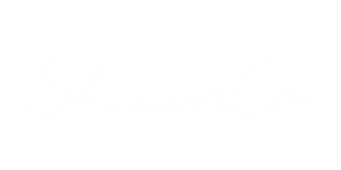 ShawnCo Pets