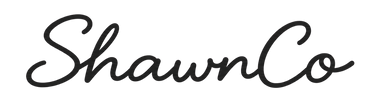 ShawnCo Pets