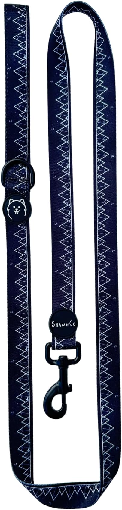 ShawnCo Dream Walk Dog Leash