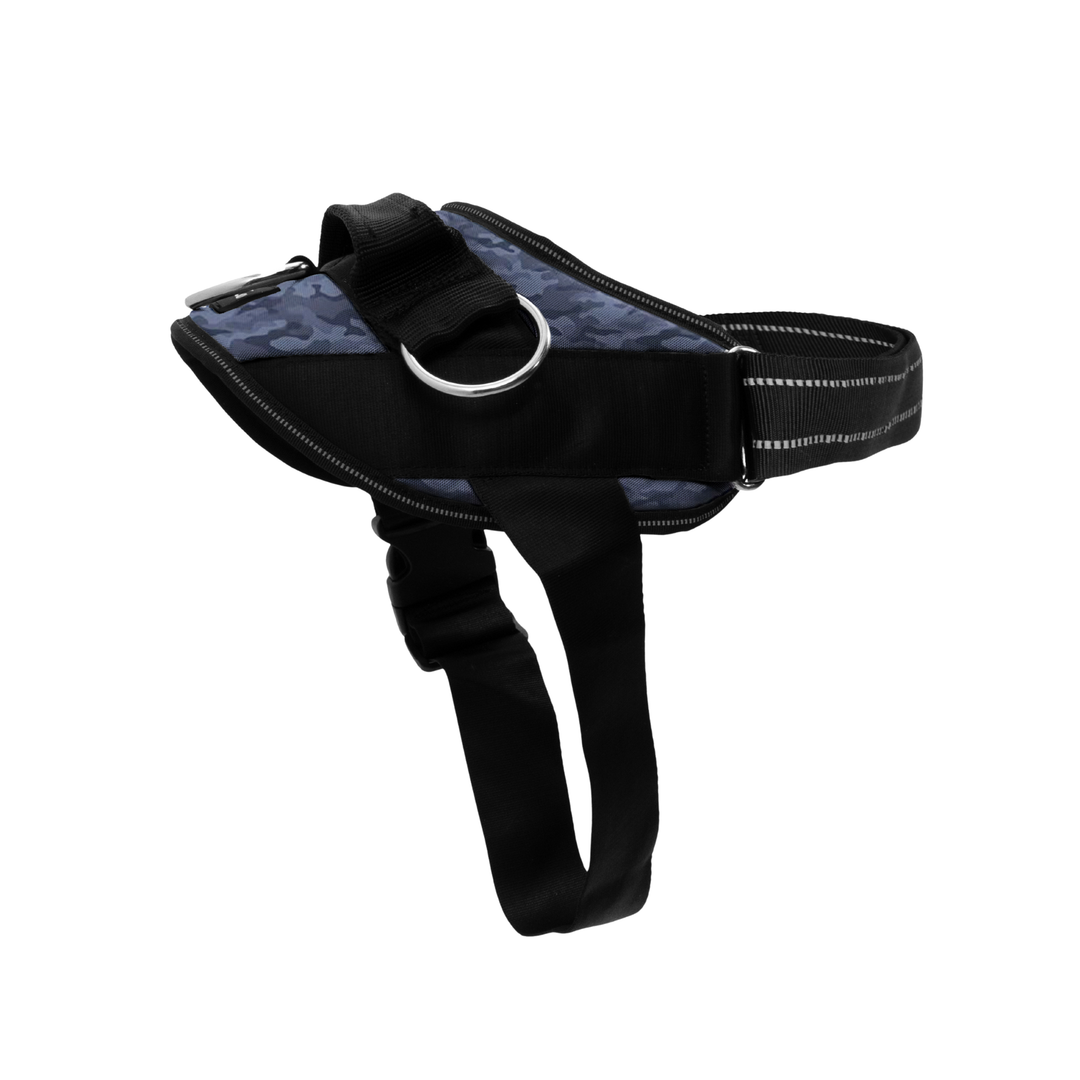 ShawnCo Essential Dog Harness