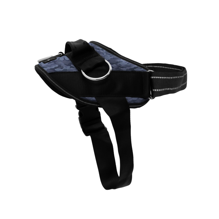 ShawnCo Essential Dog Harness