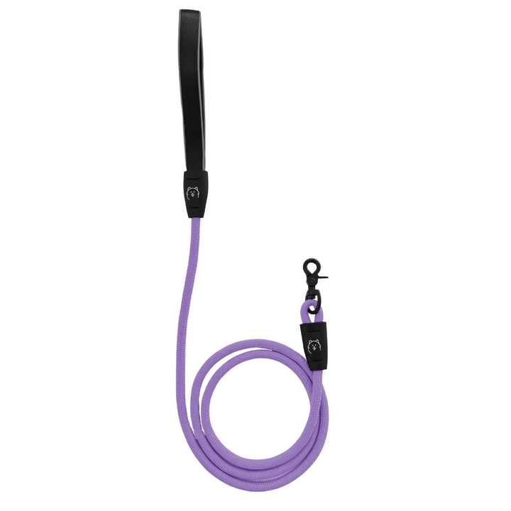 ShawnCo Basecamp Rope Dog Leash