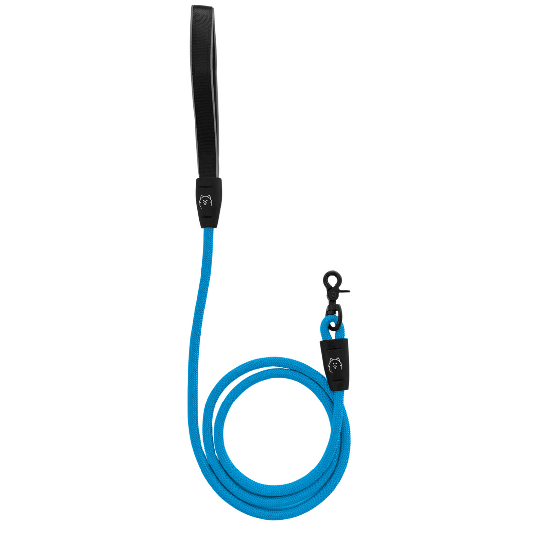 ShawnCo Basecamp Rope Dog Leash