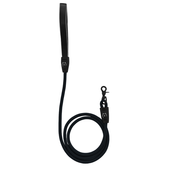 ShawnCo Basecamp Rope Dog Leash