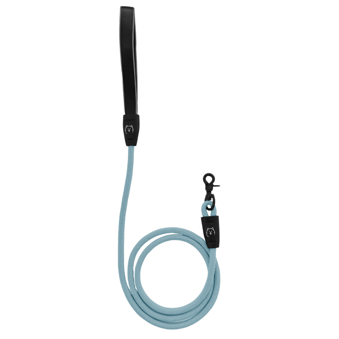 ShawnCo Basecamp Rope Dog Leash