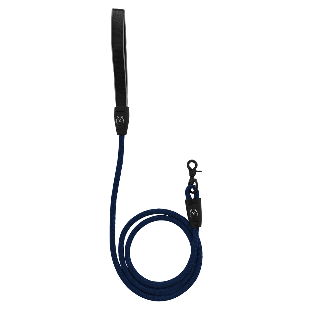 ShawnCo Basecamp Rope Dog Leash
