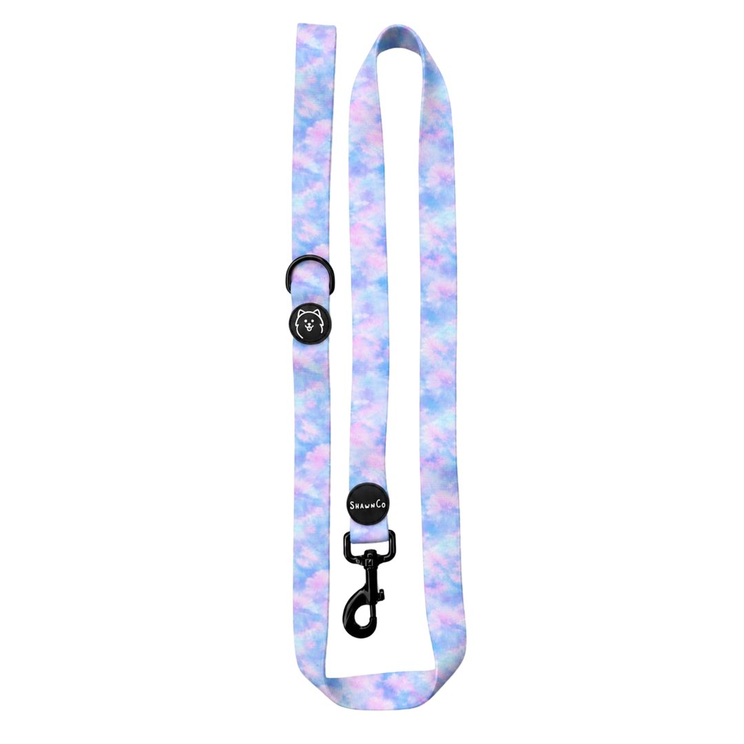 ShawnCo Dream Walk Dog Leash