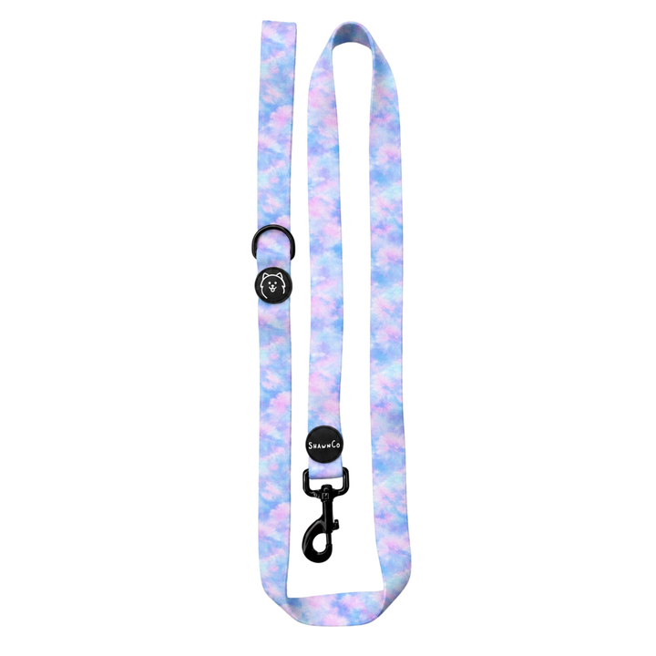 ShawnCo Dream Walk Dog Leash