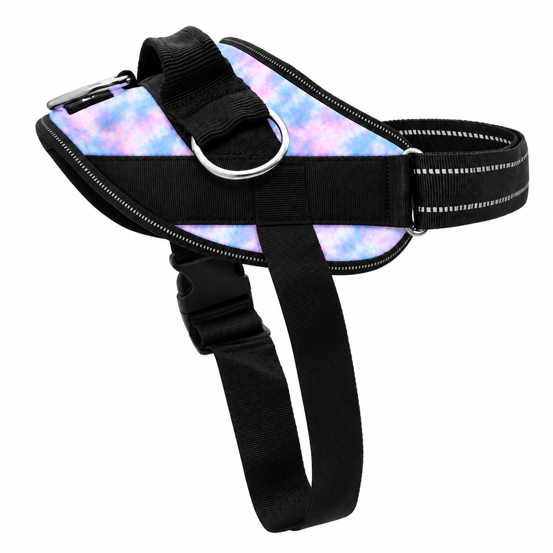 ShawnCo Essential Dog Harness