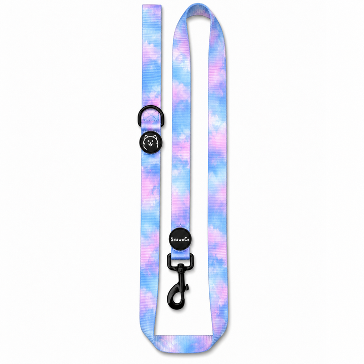 ShawnCo Dream Walk Dog Leash