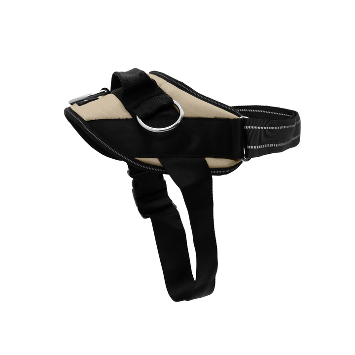 ShawnCo Essential Dog Harness