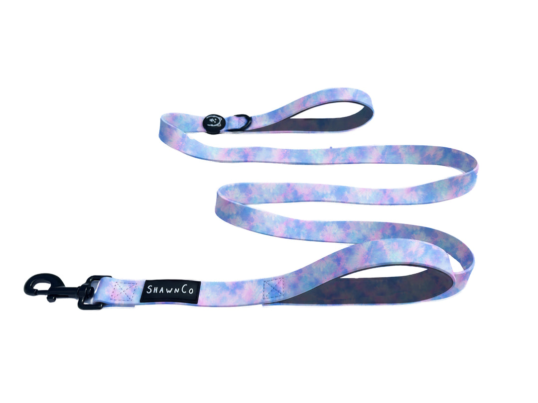 ShawnCo Dream Walk Dog Leash