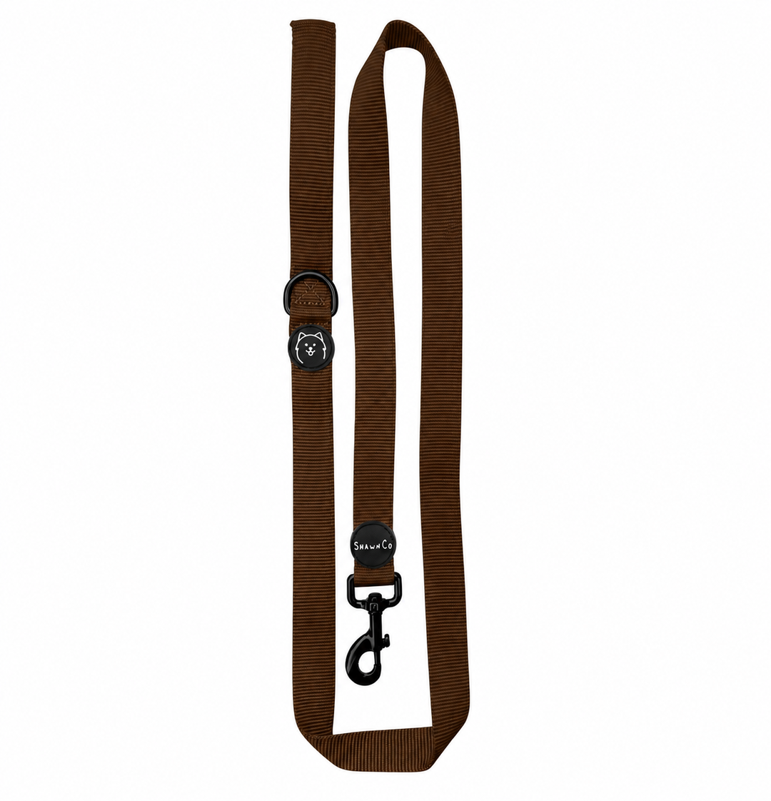 ShawnCo Dream Walk Dog Leash