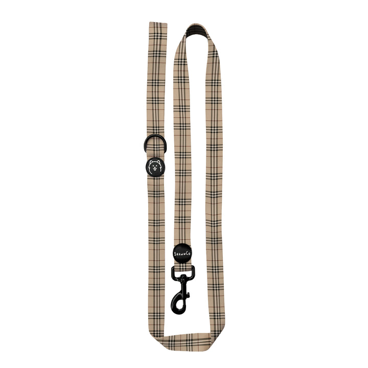 ShawnCo Dream Walk Dog Leash