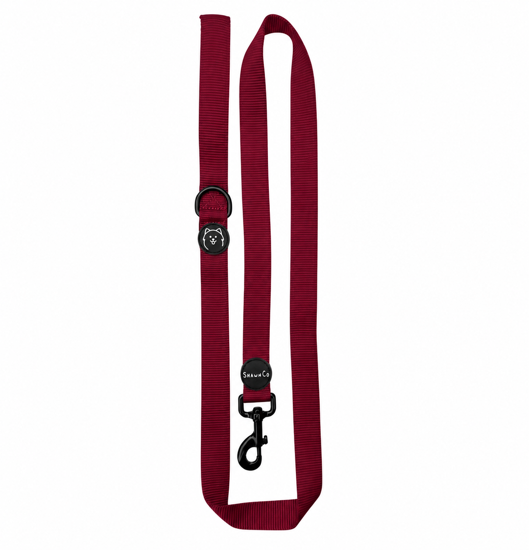 ShawnCo Dream Walk Dog Leash