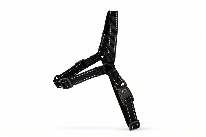 ShawnCo Dream Walk Pro Dog Harness