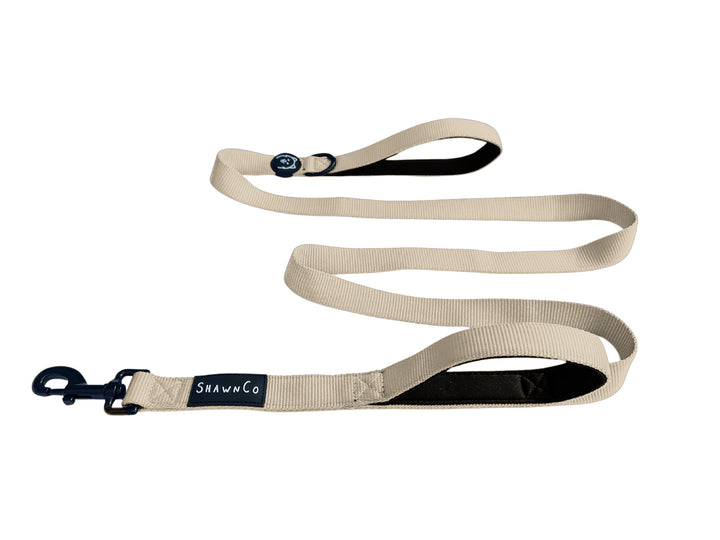 ShawnCo Dream Walk Dog Leash
