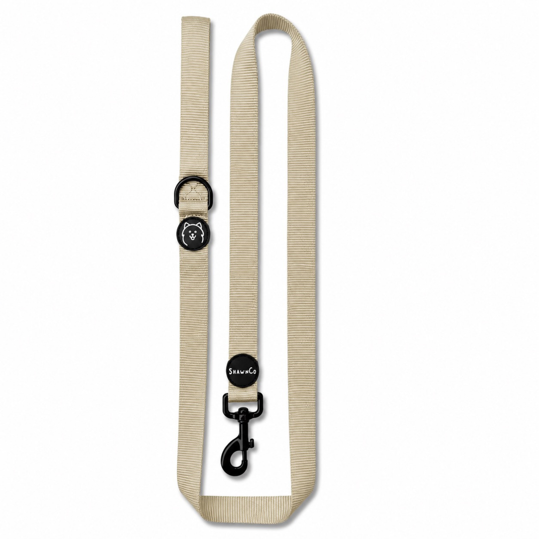 ShawnCo Dream Walk Dog Leash