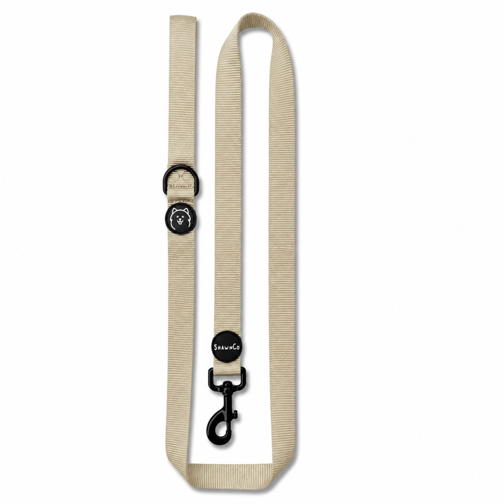 ShawnCo Dream Walk Dog Leash