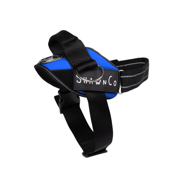 ShawnCo Essential Pro Dog Harness