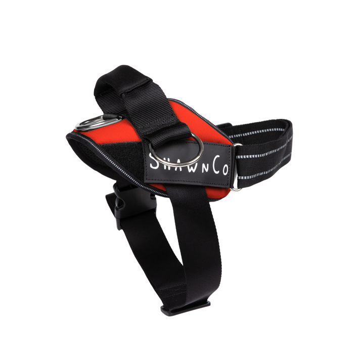 ShawnCo Essential Pro Dog Harness