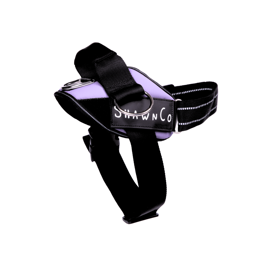 ShawnCo Essential Pro Dog Harness