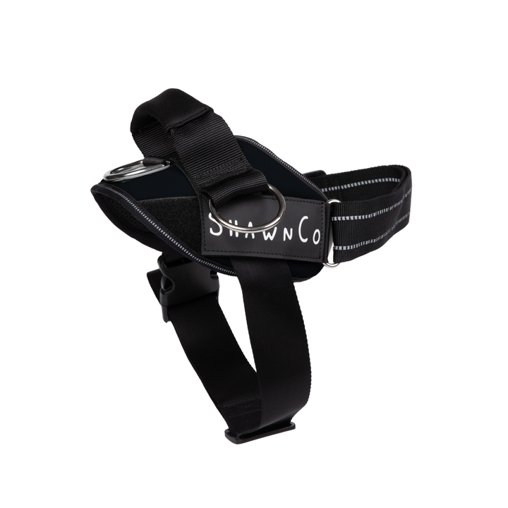 ShawnCo Essential Pro Dog Harness