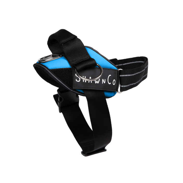 ShawnCo Essential Pro Dog Harness