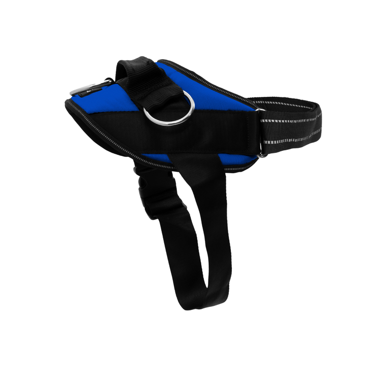 ShawnCo Essential Dog Harness