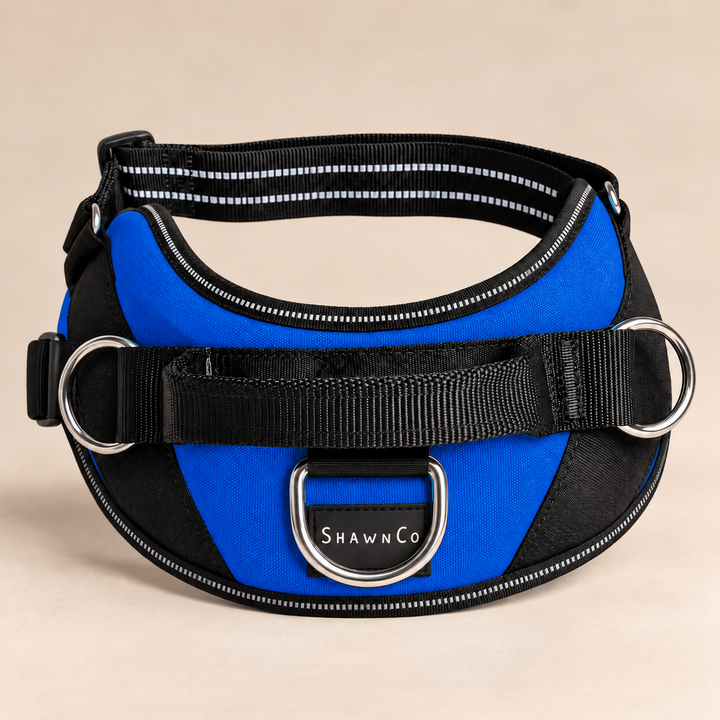 ShawnCo Essential Dog Harness