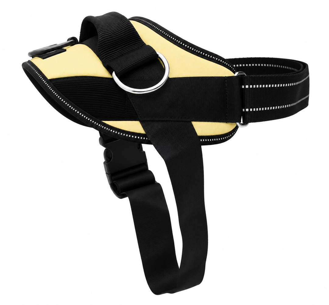 ShawnCo Essential Dog Harness