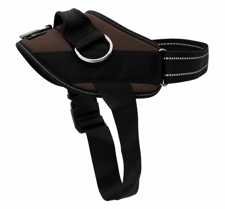 ShawnCo Essential Dog Harness