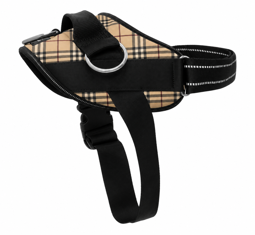 ShawnCo Essential Dog Harness