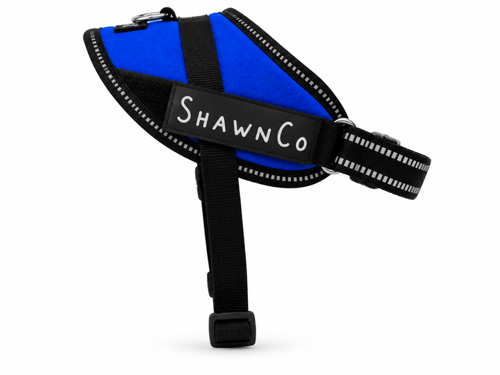 ShawnCo Essential Pro Dog Harness