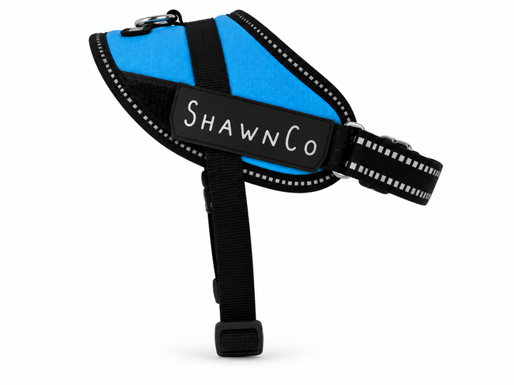 ShawnCo Essential Pro Dog Harness