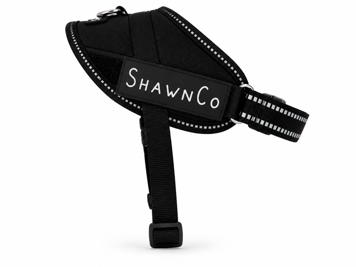 ShawnCo Essential Pro Dog Harness