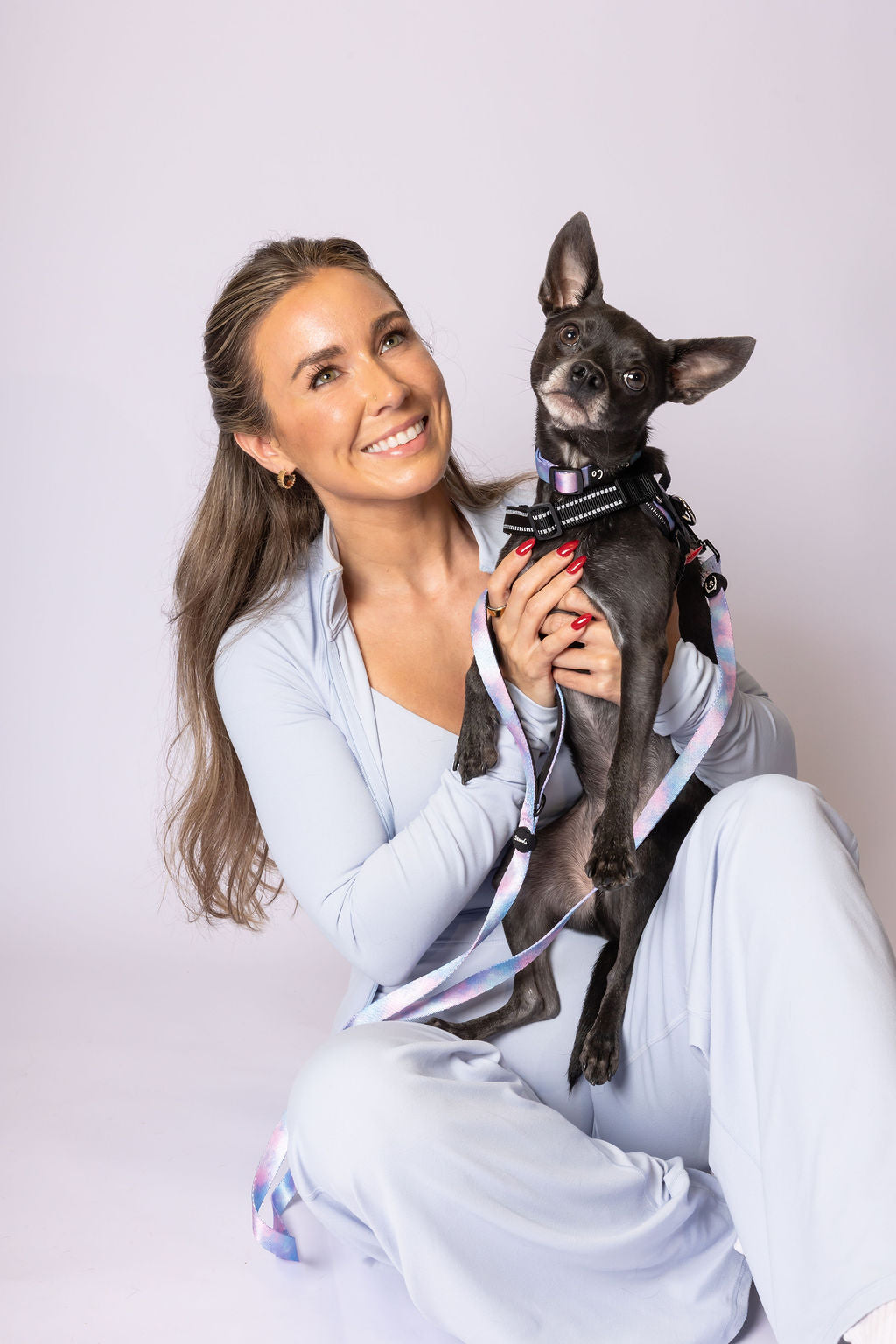 ShawnCo Essential Dog Harness