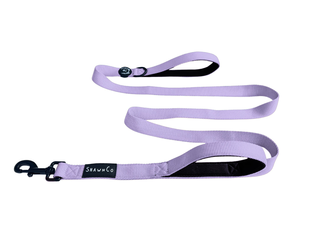 ShawnCo Dream Walk Dog Leash