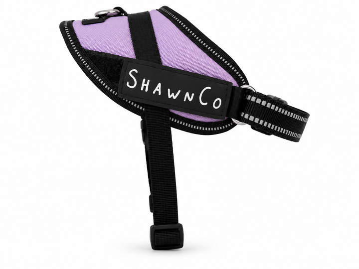 ShawnCo Essential Pro Dog Harness