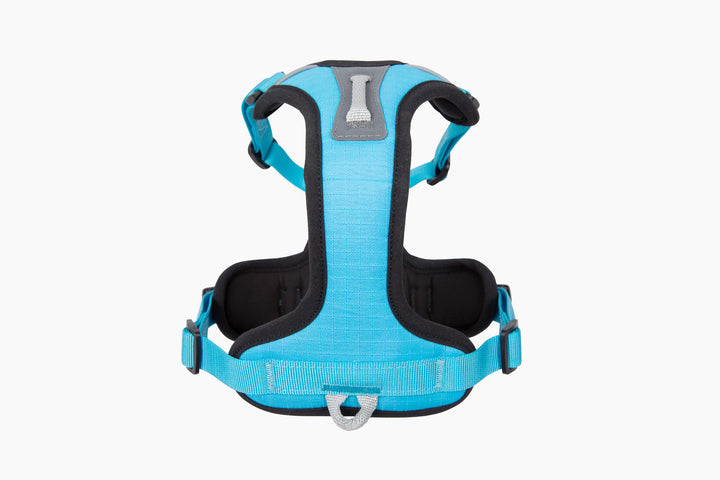 ShawnCo Basecamp Dog Harness