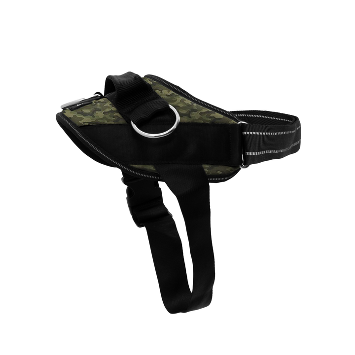 ShawnCo Essential Dog Harness