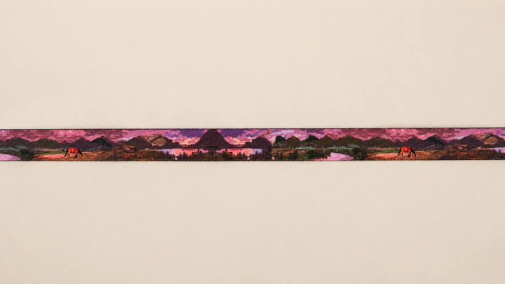 ShawnCo Dream Walk Dog Leash