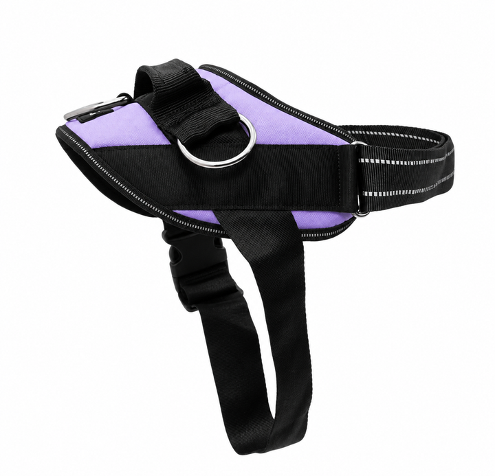 ShawnCo Essential Dog Harness