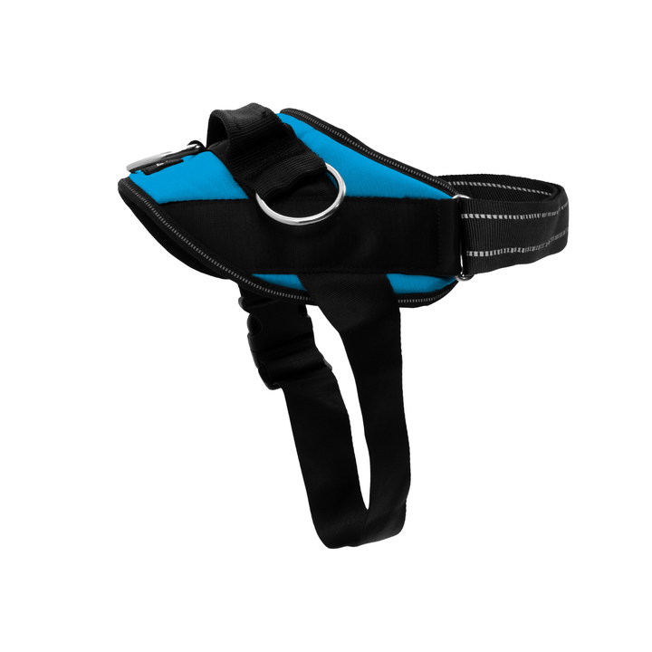 ShawnCo Essential Dog Harness