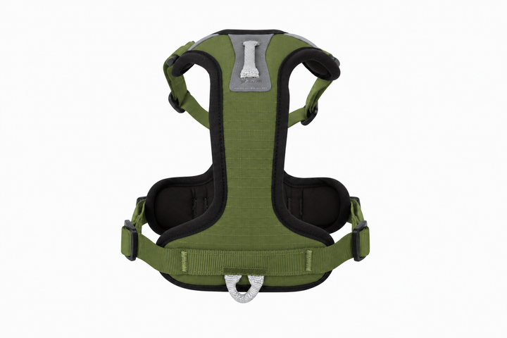 ShawnCo Basecamp Dog Harness