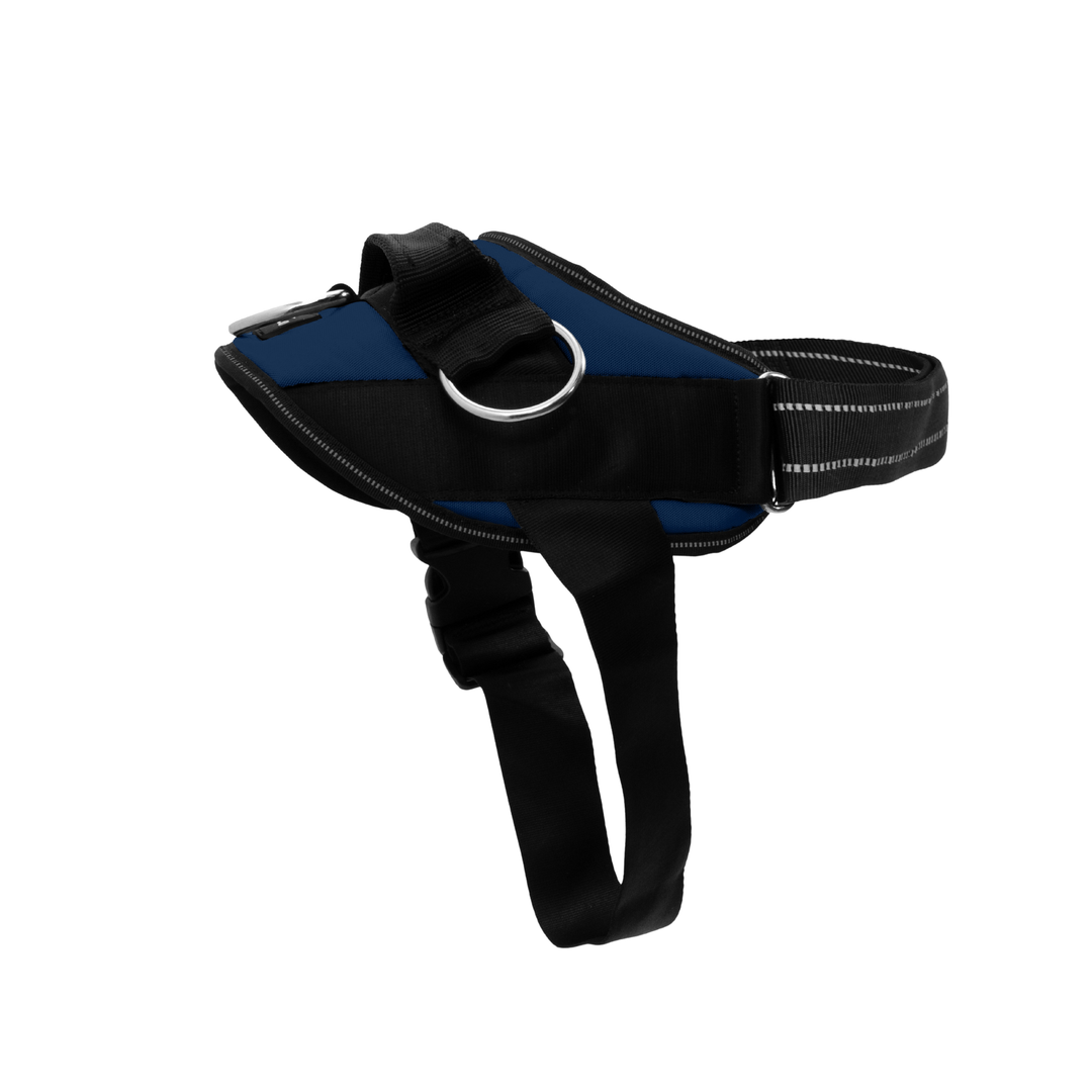 ShawnCo Essential Dog Harness