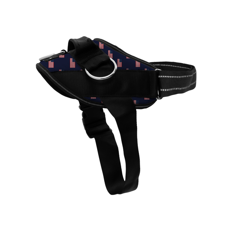 ShawnCo Essential Dog Harness