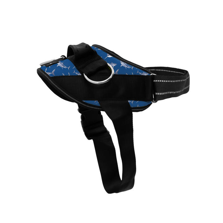 ShawnCo Essential Dog Harness