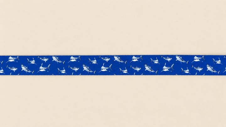 ShawnCo Dream Walk Dog Leash