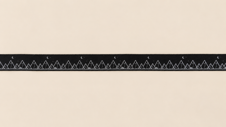 ShawnCo Dream Walk Dog Leash